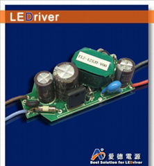 bulbs led driver 