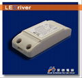 external led driver