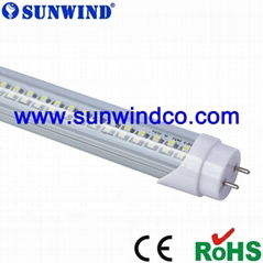 LED Tube