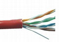 cat5e lan cable 2