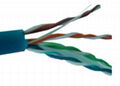 cat5e lan cable 3