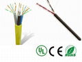 cat5e lan cable 5