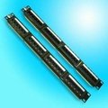 factory supply patch panel 2