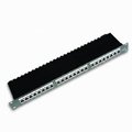 factory supply patch panel 3