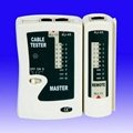 cable tester 3