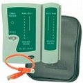cable tester 4
