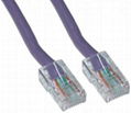 rj45 cable boot