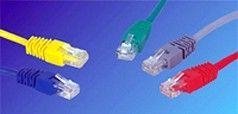 rj45 cable boot 2