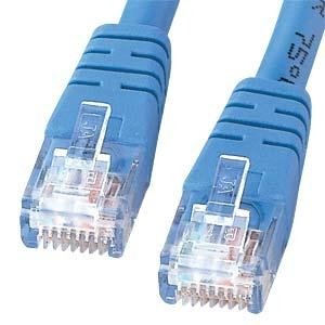 rj45 cable boot 3