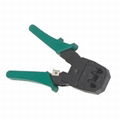 crimping tool