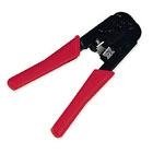 hand use crimping tool 2