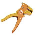 hand use crimping tool 4