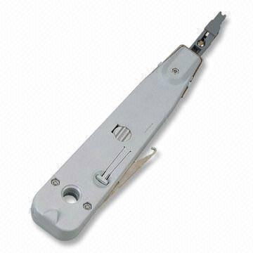 hand use crimping tool 5