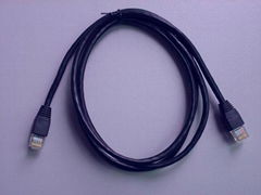 patch cord