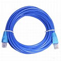 patch cord 4