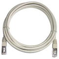 patch cable