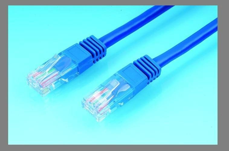 patch cable 4