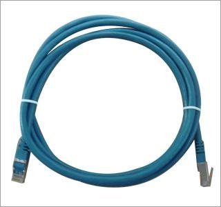 patch cable 5