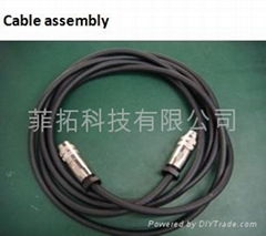 cable assembly