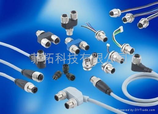 cable assembly