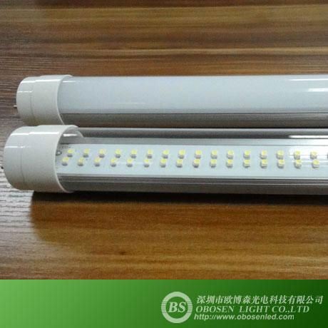 LED Tube Lights 2