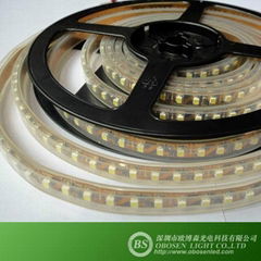 LED Strip Lights