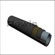 Four-Layer Oil Tank and Engine Rubber Fuel Hose 1