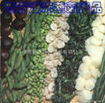 Frozen vegetables 2