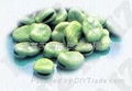 Frozen vegetables 5