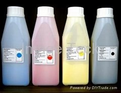 Eco solvent ink 