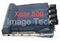 Xaar500 Printhead