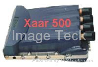 Xaar500 Printhead