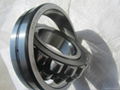 WQK spherical roller bearing