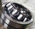 OEM Spherical Roller Bearing 22322