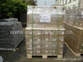 solar aluminum border 991*40*30mm 4