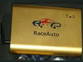 Race auto scanner  1