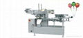 HTL-200 Automatic lollipop candy packing