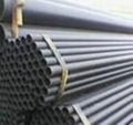 Steel pipe 1