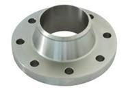 Flange