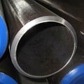 API 5L Line Pipe