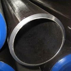 API 5L Line Pipe