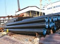 API 5L LINE PIPE 1