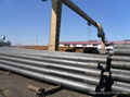 20# CARBON STEEL PIPE