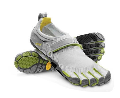 wholesale Vibram Five Fingers  hot sale