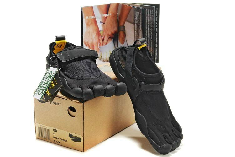 wholesale Vibram Five Fingers  hot sale 3