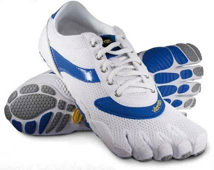 wholesale Vibram Five Fingers  hot sale 5