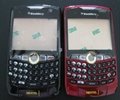 cheapest blackberry-nextel 8350i housing 