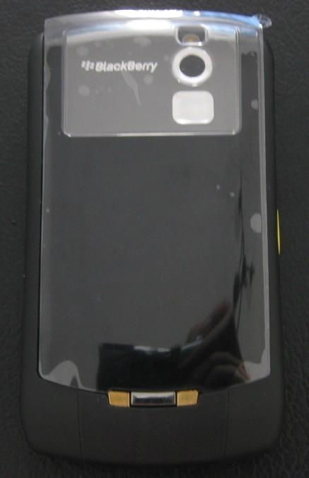 cheapest blackberry-nextel 8350i housing  5