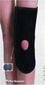 Magnet series Magnets Knee support 1