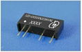 DC-DC Converter 1